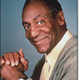 Illustration for article titled All About Alleged Rapist Bill Cosby, Because April 15 Is About How Other People Need To Start Taking Responsibility!